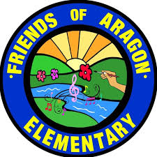 Friends of Aragon